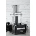 Magimix 5200XL Food Processor Satin 18591 - Image 5