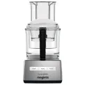 Magimix 5200XL Food Processor Satin 18591 - Image 1