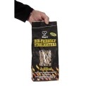 Big K Eco-Friendly Firelighters