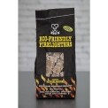 Big K Eco-Friendly Firelighters