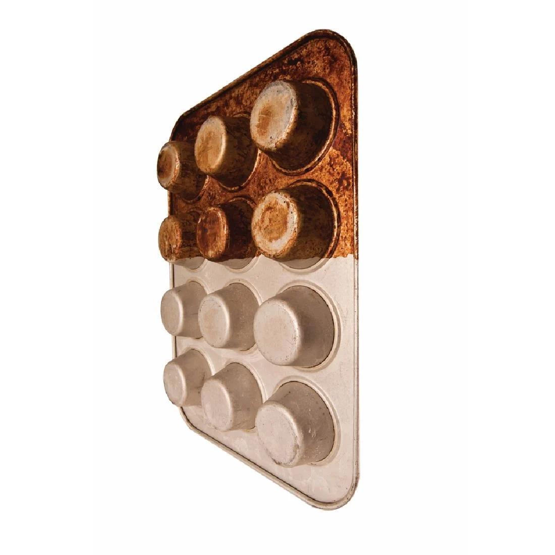 Xcarbonator Decarboniser 150Ltr XCR 31 with 3x 5kg Decarboniser Powder