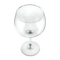 Arcoroc Juniper Gin Cocktail Glass 24oz