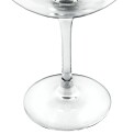 Arcoroc Juniper Gin Cocktail Glass 24oz