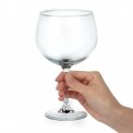 Arcoroc Juniper Gin Cocktail Glass 24oz