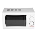 Caterlite Compact Microwave Oven