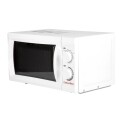 Caterlite Compact Microwave Oven