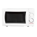 Caterlite Compact Microwave Oven