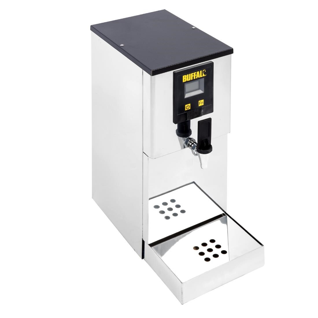 Buffalo 10Ltr Autofill Water Boiler with Filtration