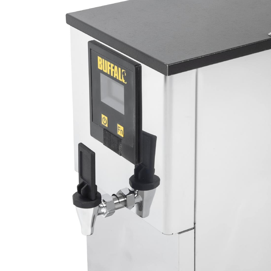 Buffalo 10Ltr Autofill Water Boiler with Filtration