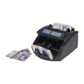 ZZap NC20 Banknote Counter