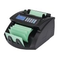 ZZap NC20 Banknote Counter