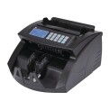 ZZap NC20 Banknote Counter