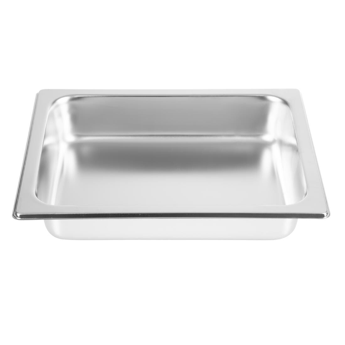 Spare Food Pan for CN607