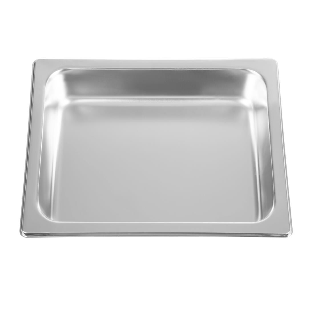 Spare Food Pan for CN607