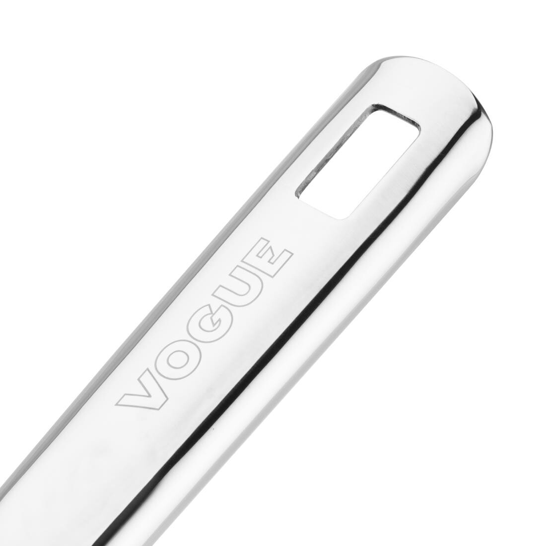 Vogue Non Stick Milk Pan 140mm