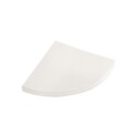 Filters for Vogue Grease Filter Cone Pack of 50