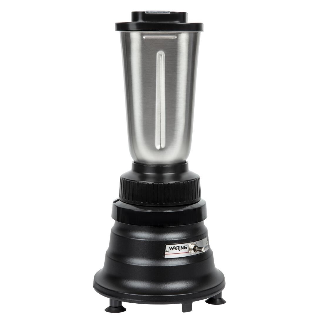 Waring Bar Blender BB255SK