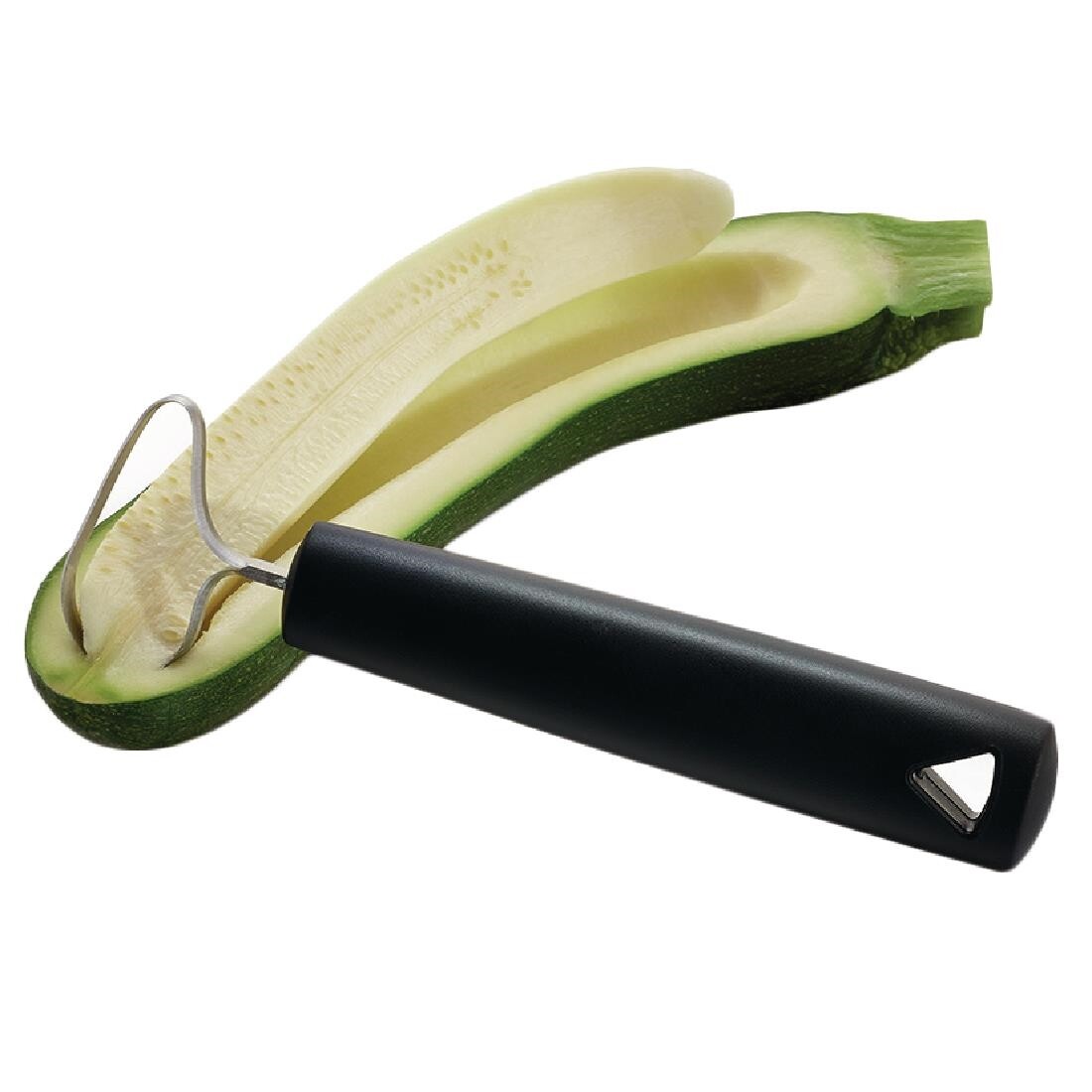 Matfer Fruit and Vegetable Corer