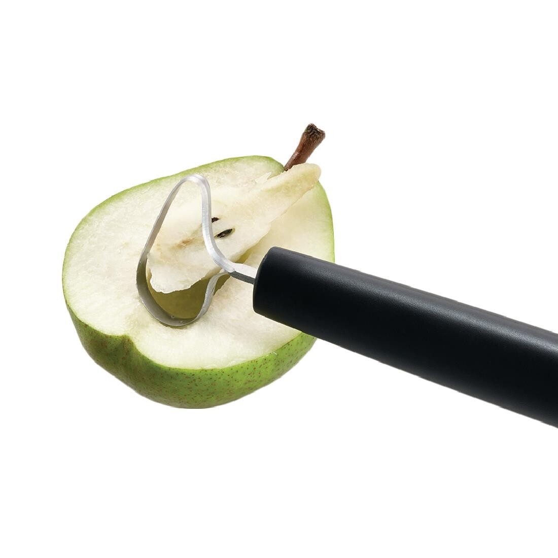 Matfer Fruit and Vegetable Corer