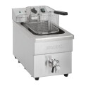 Buffalo Induction Fryer 7.5Ltr