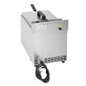 Buffalo Induction Fryer 7.5Ltr