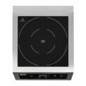 Buffalo Heavy Duty Induction Hob 3kW