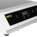 Buffalo Heavy Duty Induction Hob 3kW