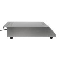 Buffalo Heavy Duty Induction Hob 3kW