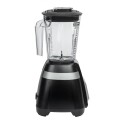 Waring Blade Blender BB340K