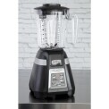 Waring Blade Blender BB340K