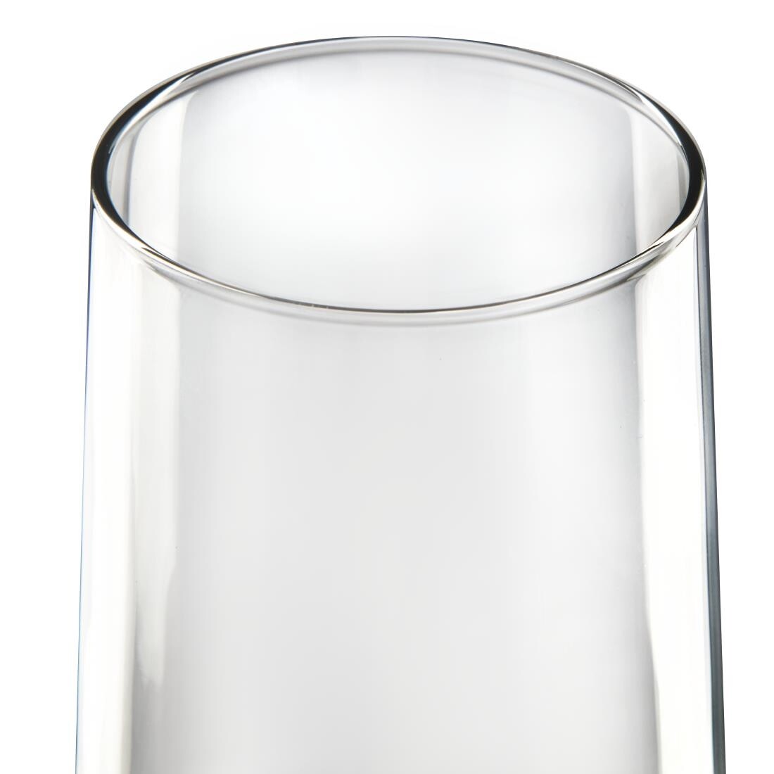 Chef & Sommelier Lima Highball Glasses 450ml