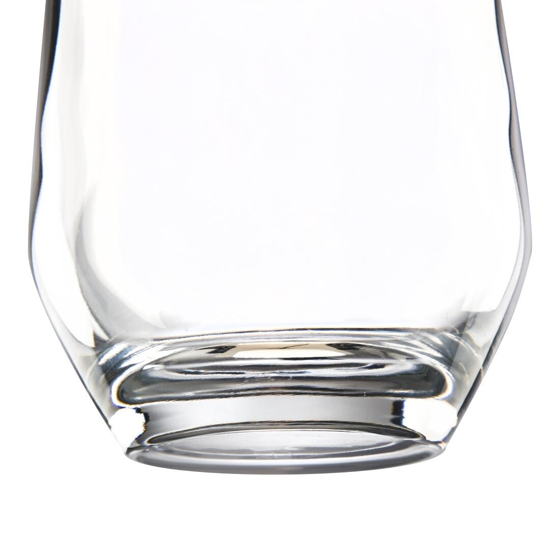 Chef & Sommelier Lima Highball Glasses 450ml