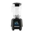 Waring Torq 2 Blender TBB145K - Image 1