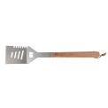 Deglon BBQ Utensil Set