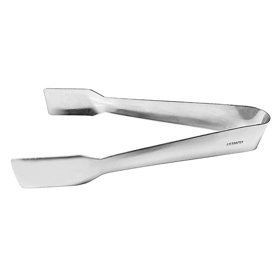 Sugar Tongs 4in