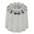 DeBuyer Stainless Steel Cannele Fluted Mould