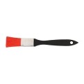 Schneider Non Stick Brush Heat Resistant 25mm