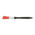 Schneider Non Stick Brush Heat Resistant 25mm