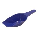 Schneider Blue Measuring Scoop 250ml