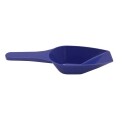 Schneider Blue Measuring Scoop 250ml