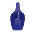 Schneider Blue Measuring Scoop 250ml