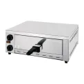 Caterlite Pizza Oven - Image 4
