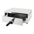 Caterlite Pizza Oven - Image 5