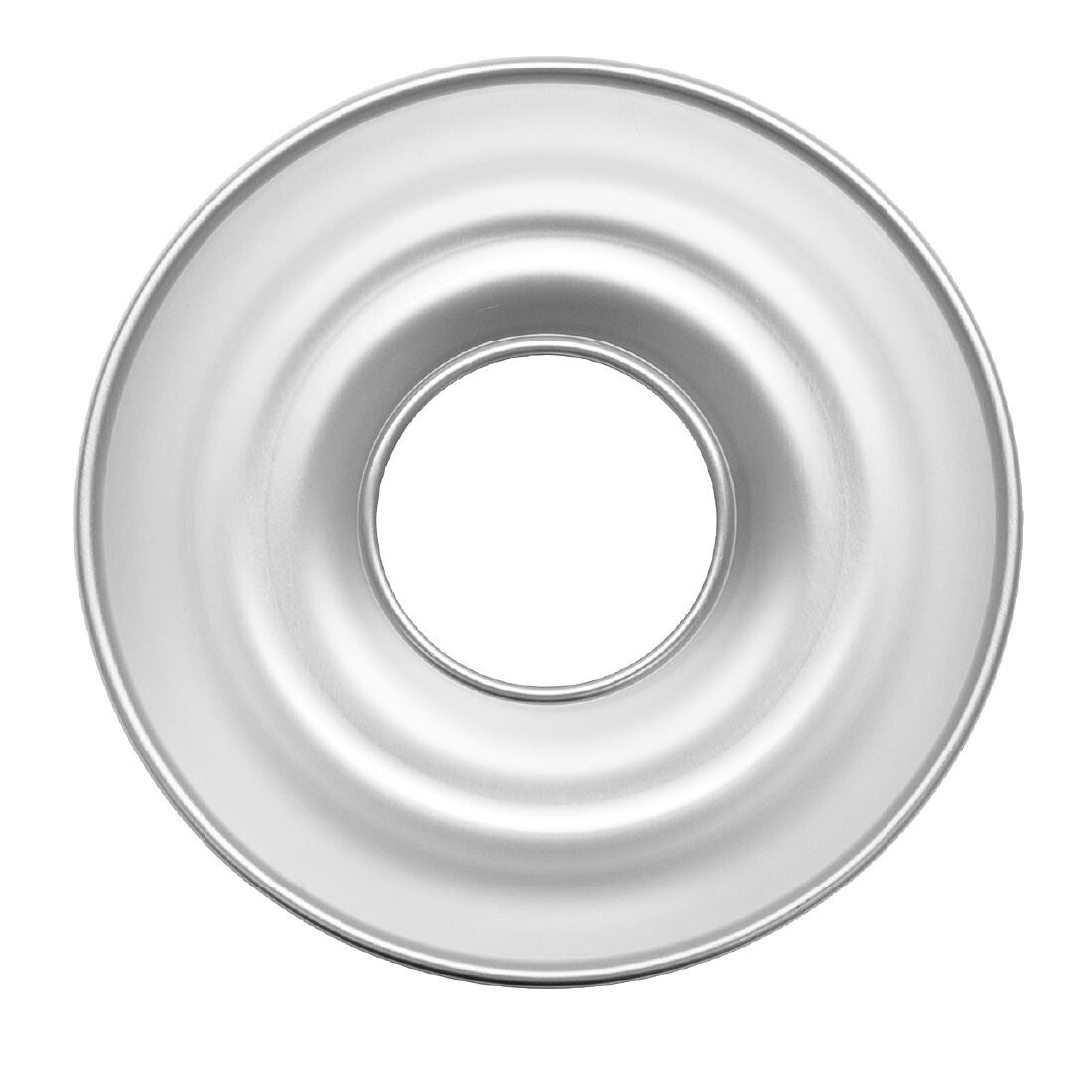 Schneider Aluminium Bundt Cake Tin 240mm