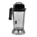 Spare Jug for Buffalo Bar Blender 2.5Ltr - Image 3