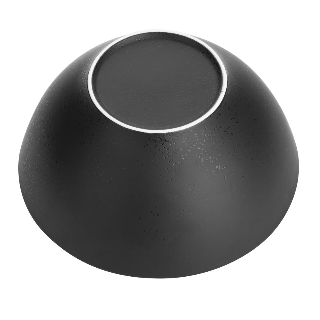 Olympia Fusion Large Bowl 204mm