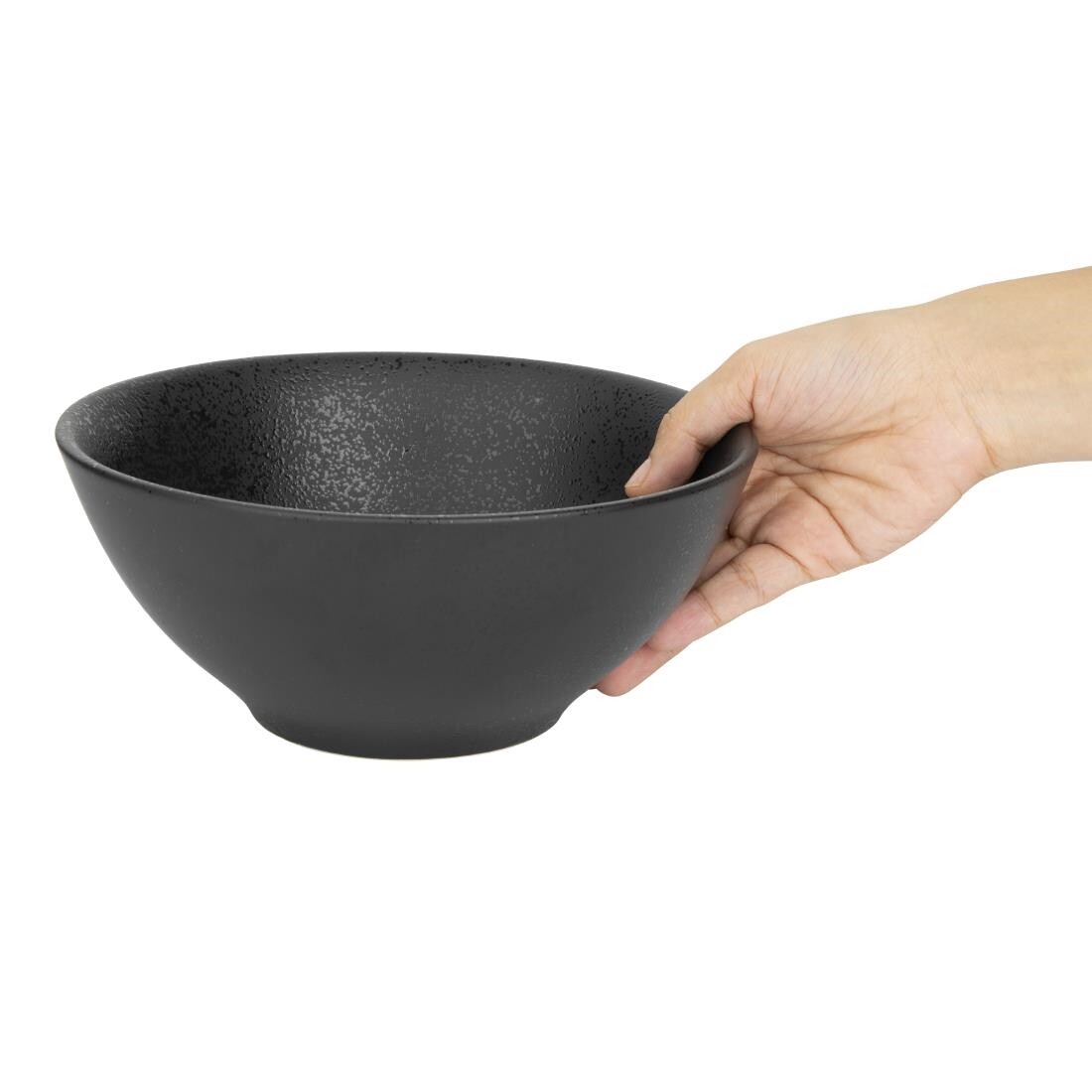 Olympia Fusion Large Bowl 204mm