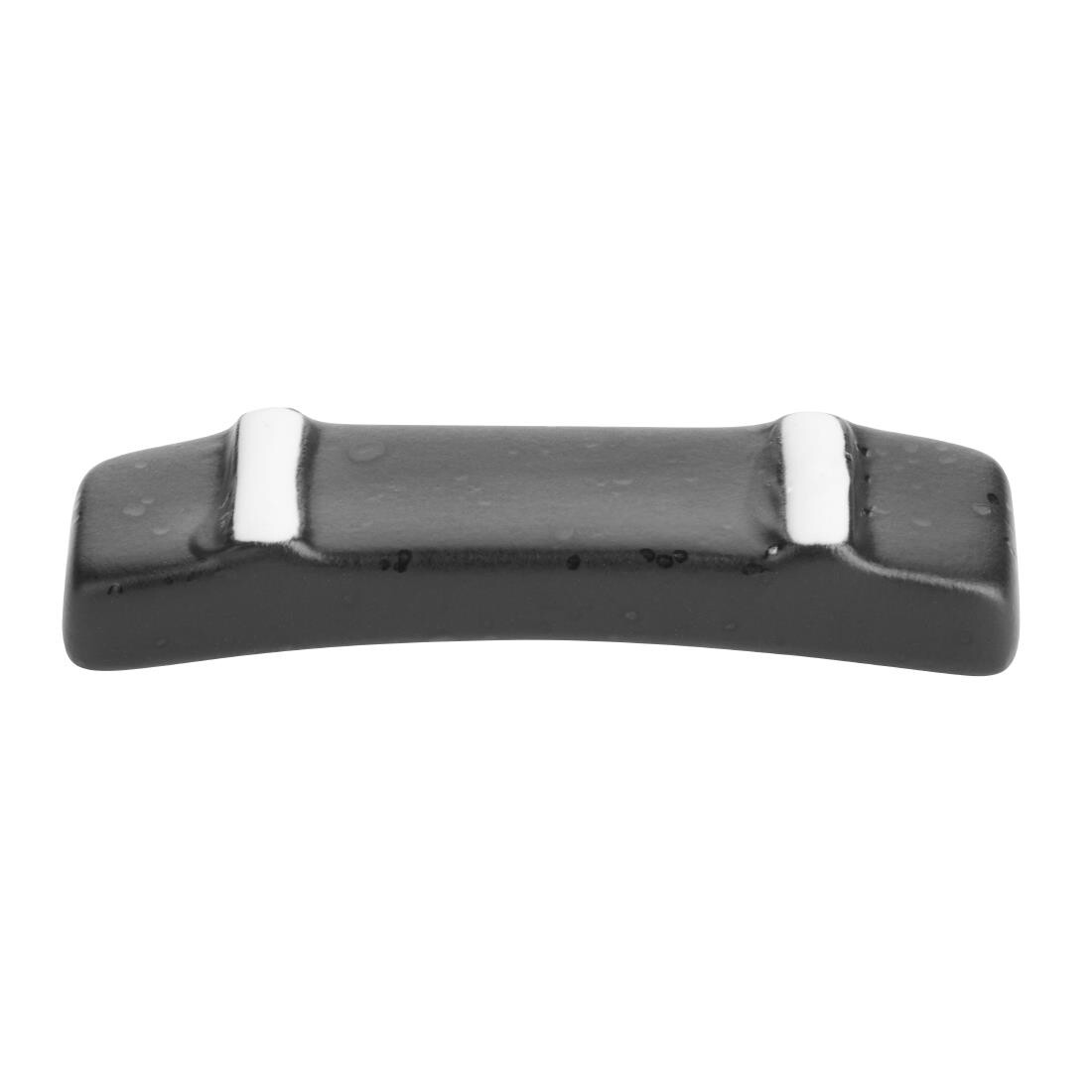 Olympia Fusion Chopstick Rest