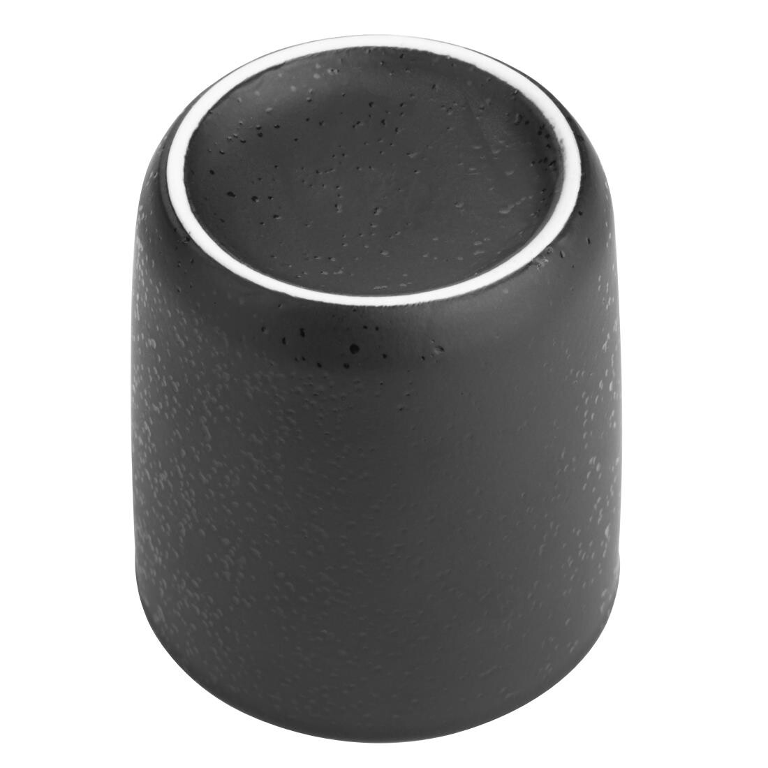 Olympia Fusion Tumbler 170ml