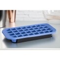 Silicone Ice Cube Tray